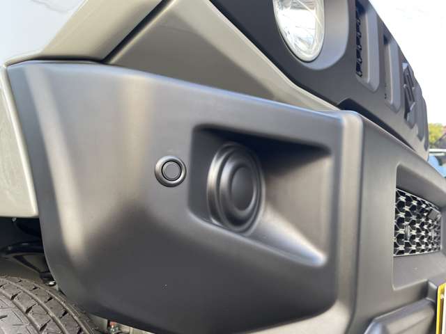 Suzuki Every 8