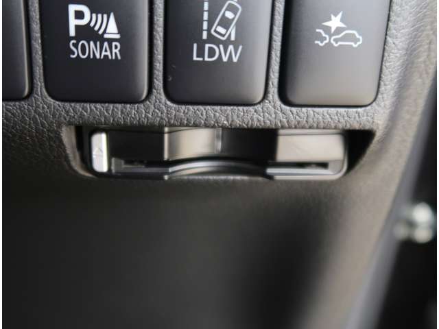 Mitsubishi Outlander PHEV 9