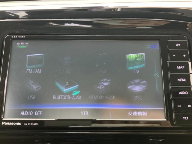 Toyota Hilux 12
