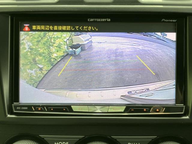 Subaru Forester 12