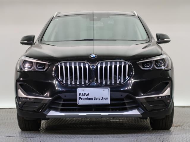 BMW X1 11
