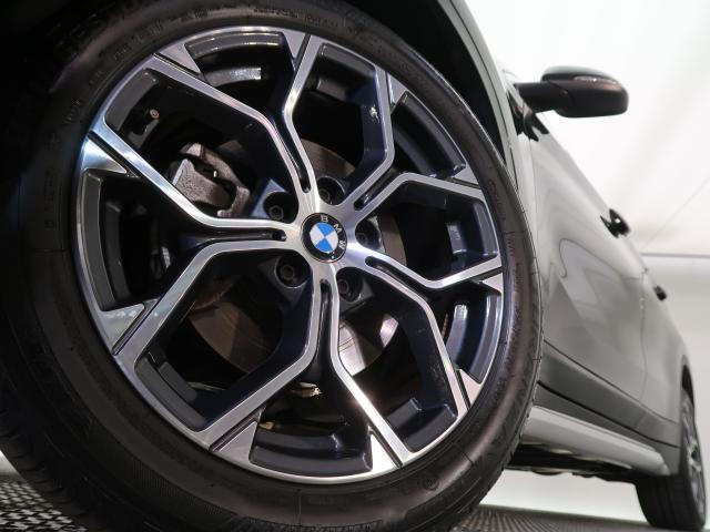 BMW X1 4