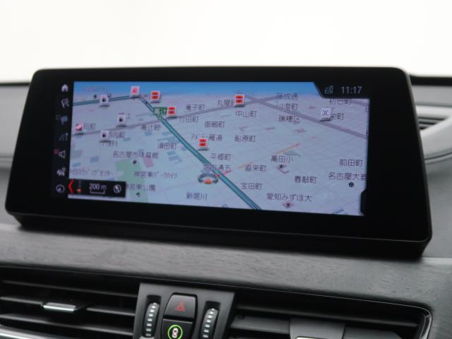 BMW X1 5