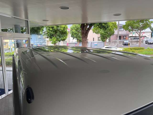 Suzuki Every 9