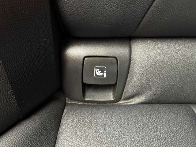 BMW X3 11