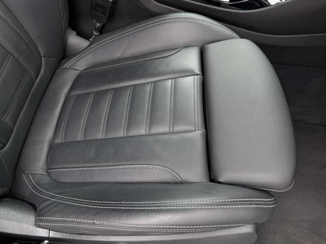BMW X3 8