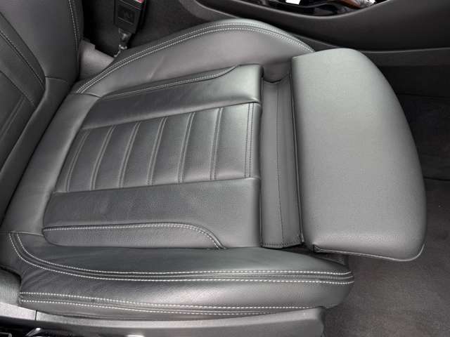 BMW X3 9