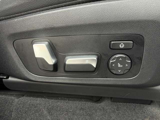 BMW X3 10