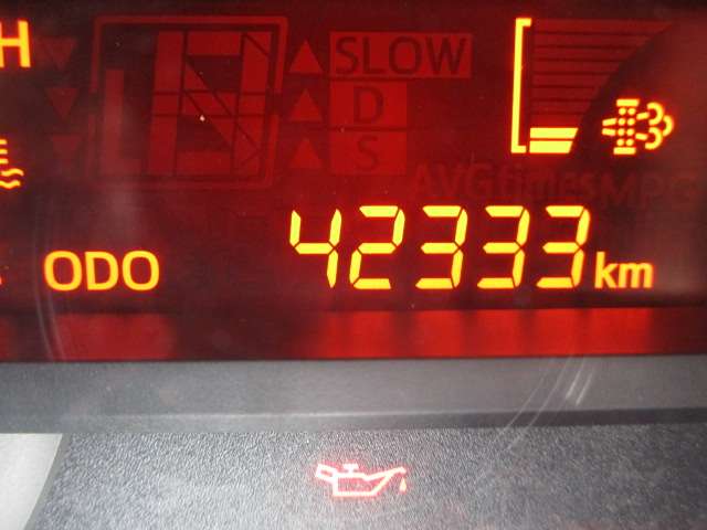 Hino Dutro 3