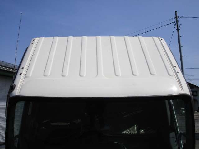 Hino Dutro 10