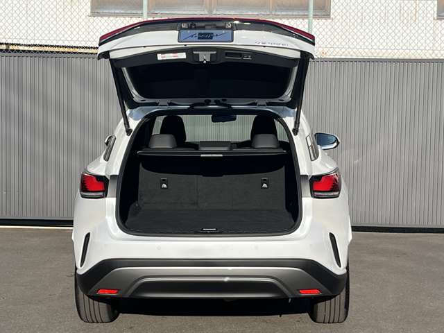 Lexus RX 10