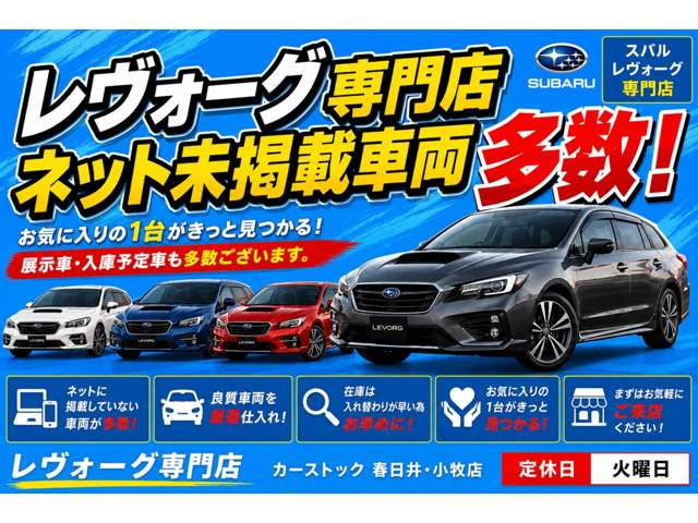 Subaru Legacy Outback 3
