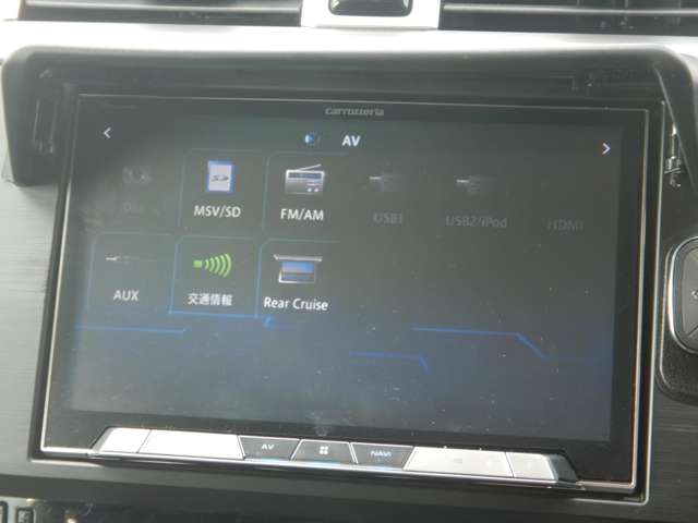 Subaru Legacy Outback 7