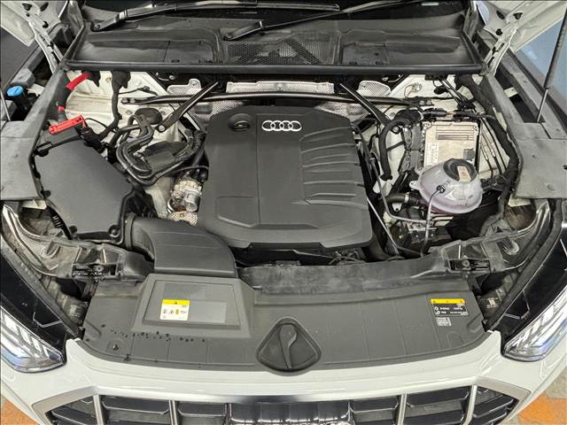 Audi Q5 12