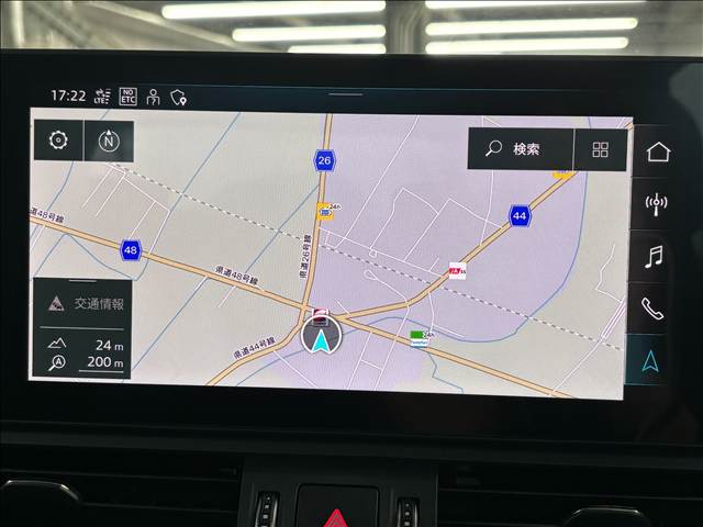 Audi Q5 3
