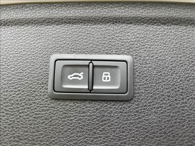 Audi Q5 6