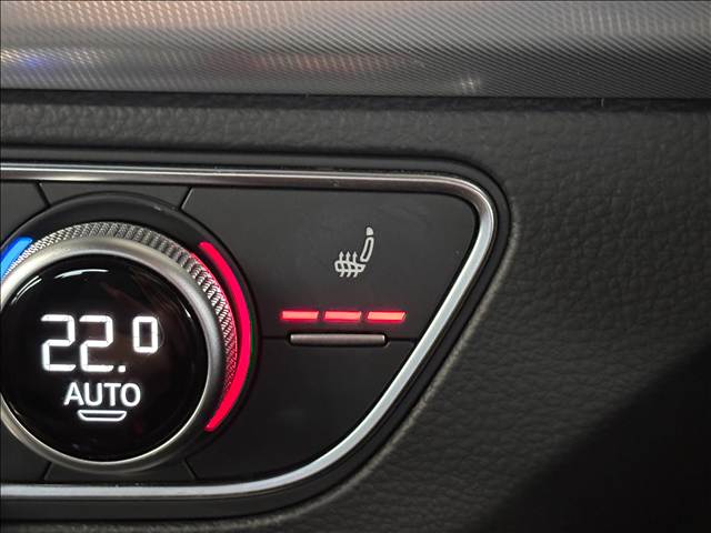 Audi Q5 9