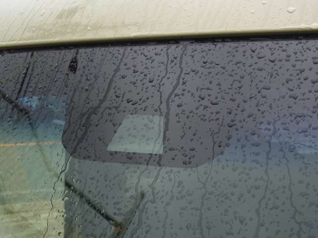 Honda N-VAN 3