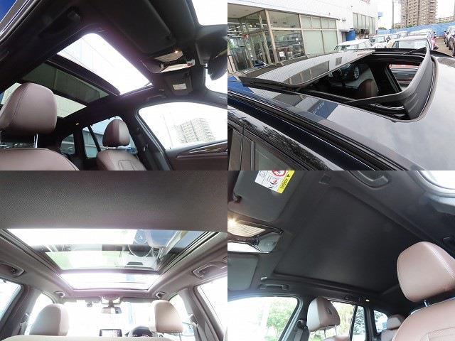 BMW X3 5