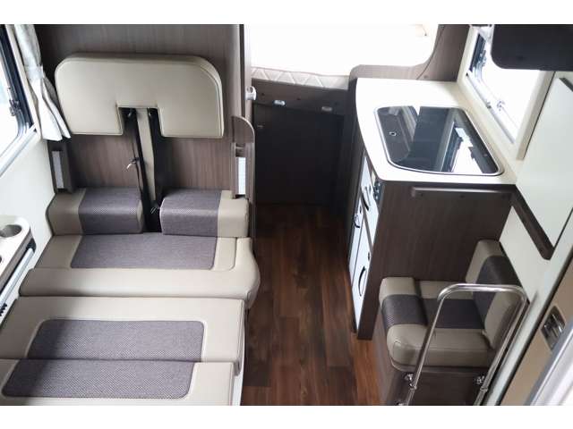 Toyota Camroad 3