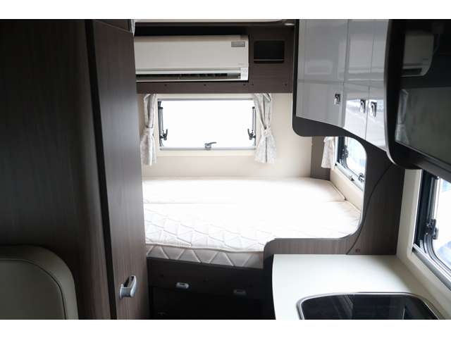 Toyota Camroad 4