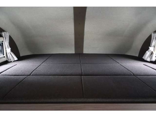 Toyota Camroad 7