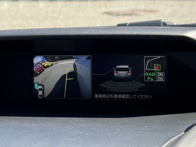 Subaru XV 6