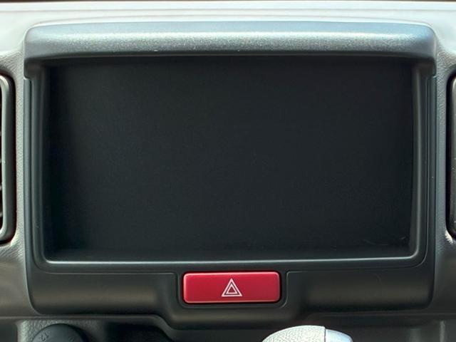 Suzuki Every 10