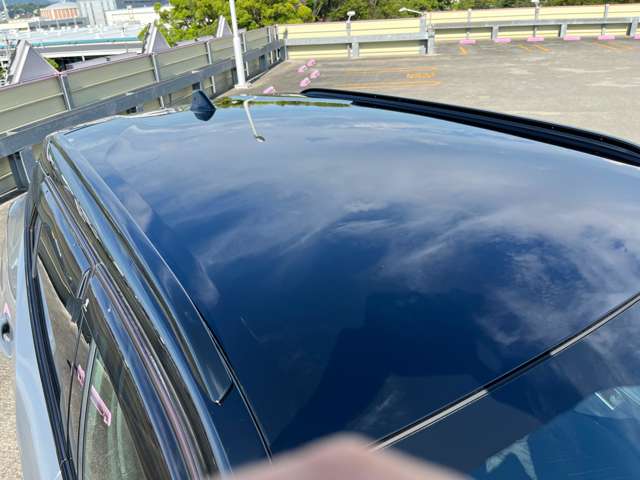 Peugeot SUV 2008 7