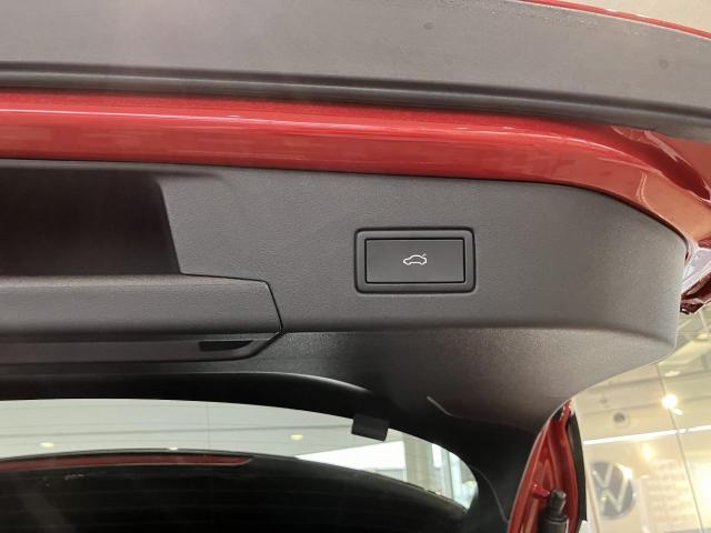 Volkswagen ID.4 10