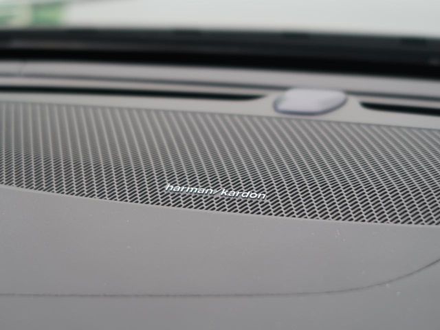 Volvo V60 Cross Country 7