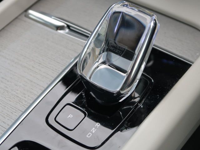 Volvo V60 Cross Country 8