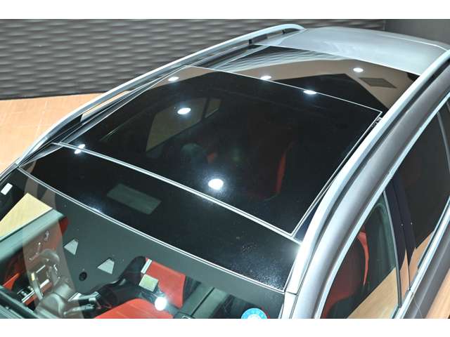 Mercedes-Benz GLB 3