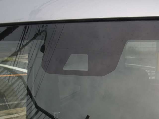 Honda N-VAN 3