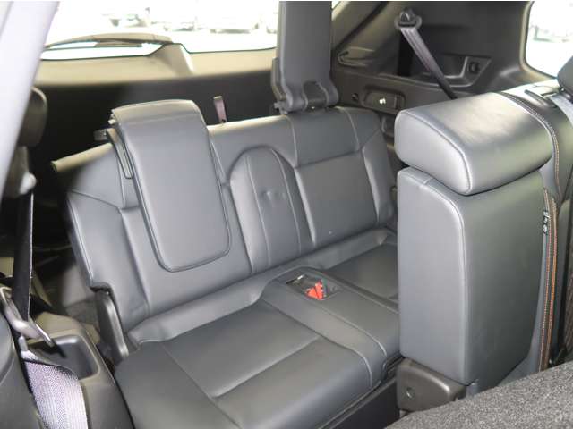 Mitsubishi Outlander 8