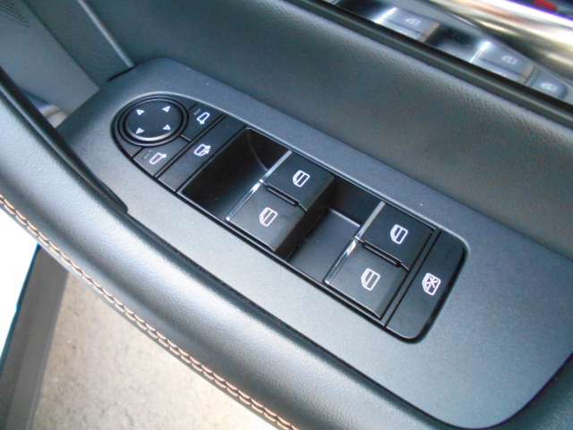 Mazda CX-80 11