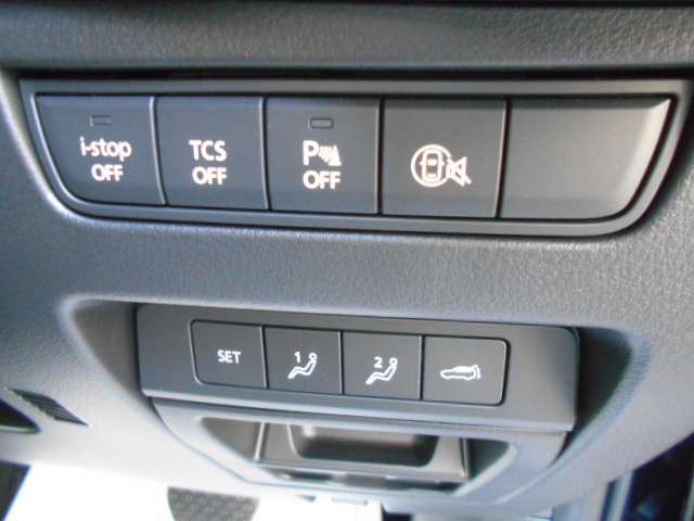 Mazda CX-80 6
