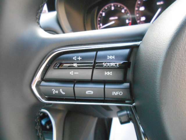Mazda CX-80 7