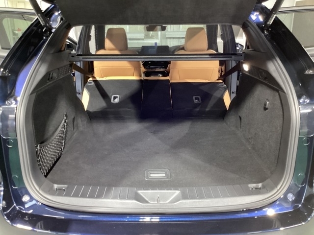 Mazda CX-60 12