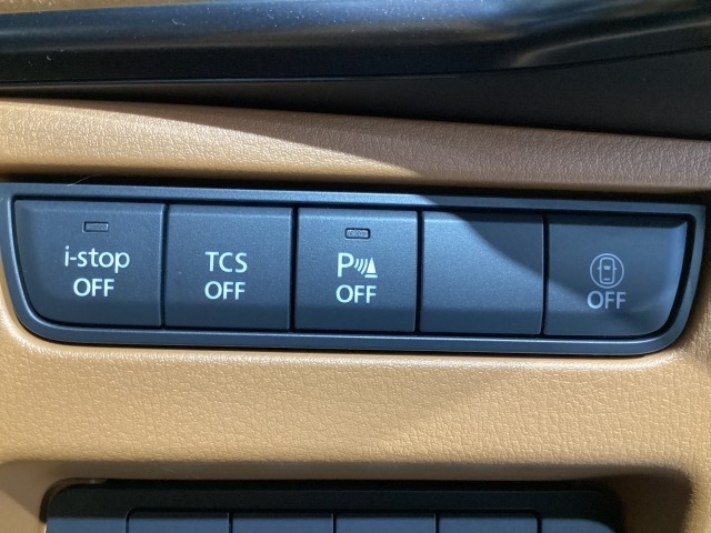 Mazda CX-60 6