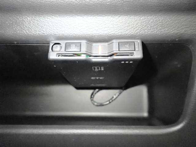 Mitsubishi eK X 5