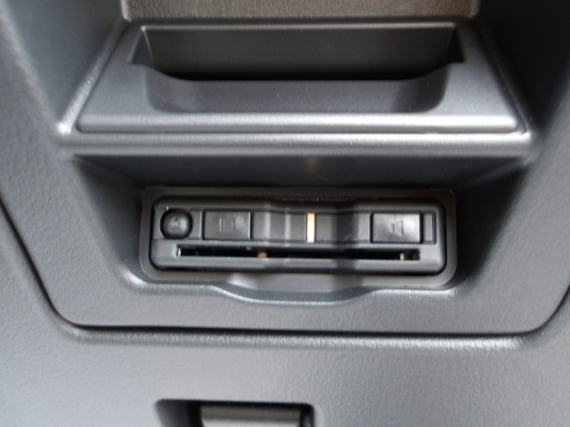 Mazda CX-60 5