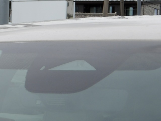 Mazda CX-60 8