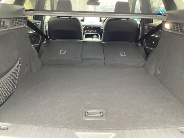 Mazda CX-60 11