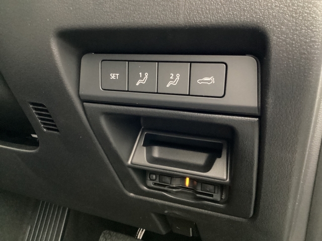 Mazda CX-60 3