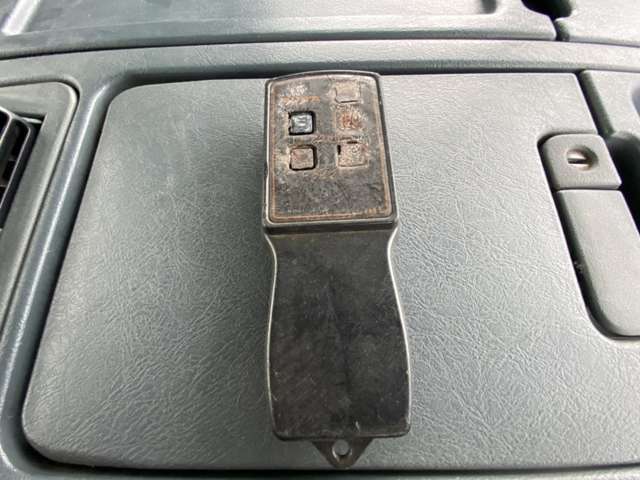 Mitsubishi Fuso Super Great 6