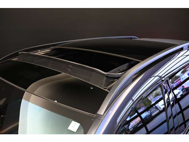 Mercedes-Benz GLS 9