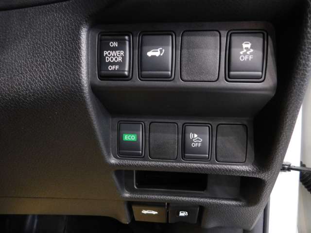 Nissan X-Trail 11