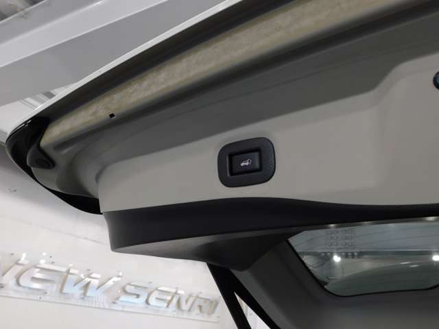 Nissan X-Trail 3