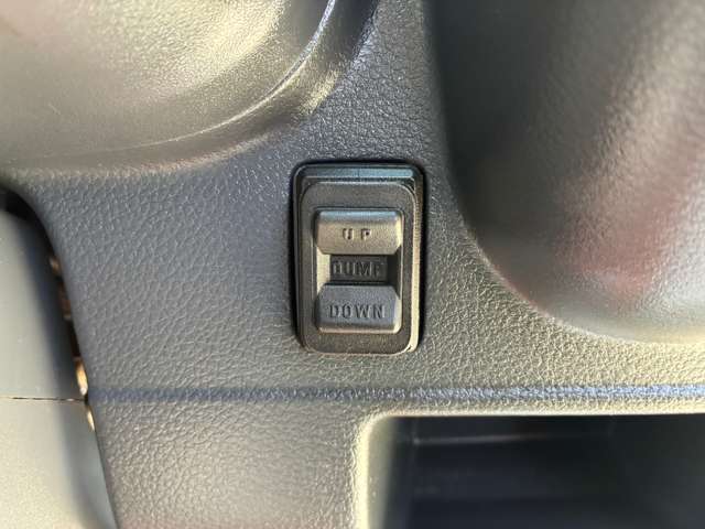 Suzuki Carry 12